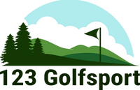 Logo von 123golfsport
