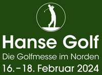 Loge der Hanse-Golf-Messe